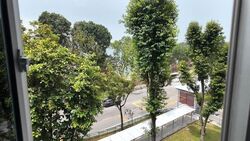 Blk 717 Bedok Reservoir Garden (Bedok), HDB Executive #632820351